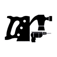 Meyer Brothers and Sons