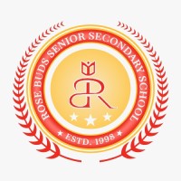 Rose Buds Senior Secondary School
