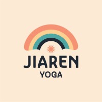 Jiaren Yoga Studio