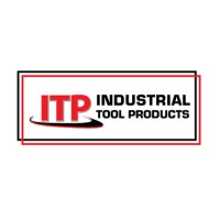 INDUSTRIAL TOOL PRODUCTS, INC.