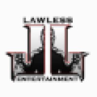 Lawless Entertainment