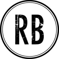 Red Barn Homebuyers Franchise