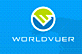 WorldVuer, Inc.