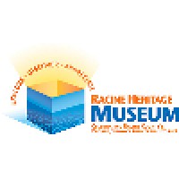 Racine Heritage Museum