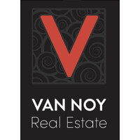 Van Noy Real Estate