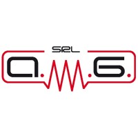 A.M.G srl