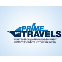 Prime Travels