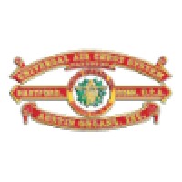 Austin Organs, Inc