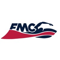 FMC Natatorium