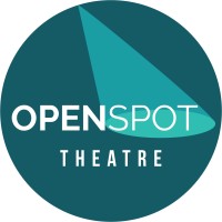 OpenSpot Theatre