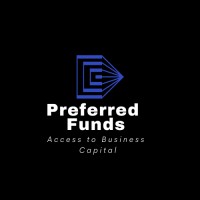 Preferred Funds