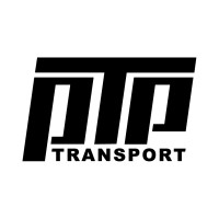 PTP Transport