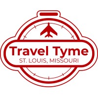 Travel Tyme