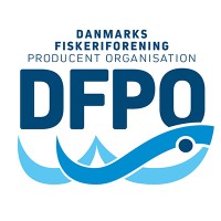 Danmarks Fiskeriforening