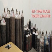 shree balajee traders