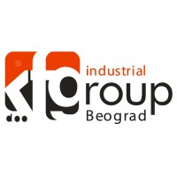 KFG Industrial Group doo