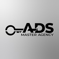 Ads Master Agency