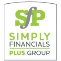 Simply Financials Plus