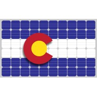 Colorado Solar