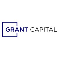 Grant Capital
