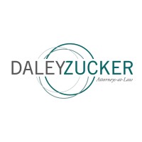 Daley Zucker, LLC
