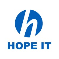 Hope IT
