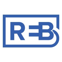 REBCO Electric