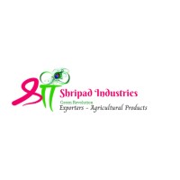 Shripad Industries