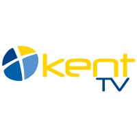 Bodrum Kent Tv