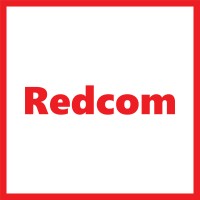 Redcom
