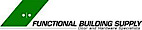 Functional Building Supply