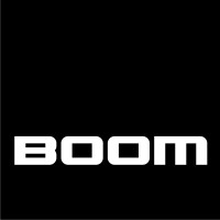 Boom Exhibits & Interiors