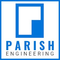 Parish Engineering