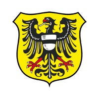 Stadtverwaltung Gelnhausen