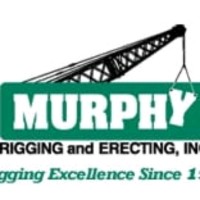 Murphy Rigging & Erecting