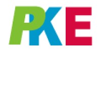 PK ENGINEERING WORKS