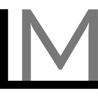 Light Matters LLC