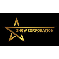 Show Corporation