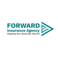 Forward Insurance Agency