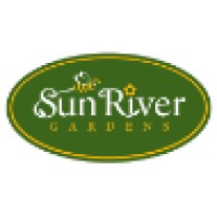 Sun River Gardens, Inc.