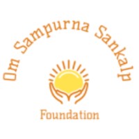 Om Jyotish Sansthan