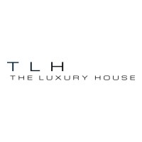 TLH - The Luxury House