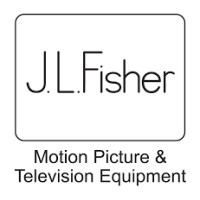 J.L. Fisher Inc.
