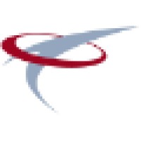 Kinetic HealthCare Solutions, LLC