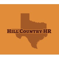 Hill Country Human Resources