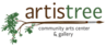 ArtisTree Community Arts Center