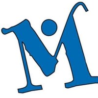 English & You - Mortimer English Club