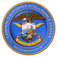 Central California Intelligence Center