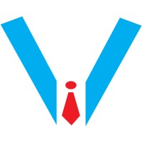 IVRA