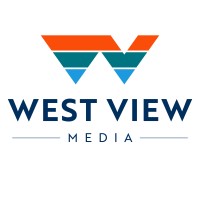 West View Media